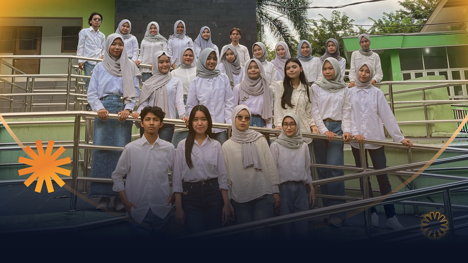 Tim Manajemen Kabinet